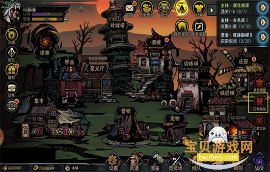 �������ٰ�׿�������������°汾