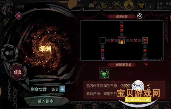 �������ٰ�׿�������������°汾