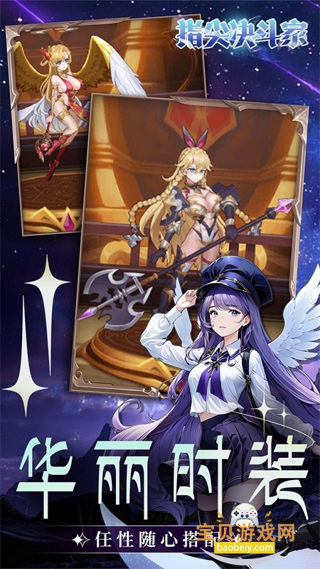 ָ��������������عٷ�����