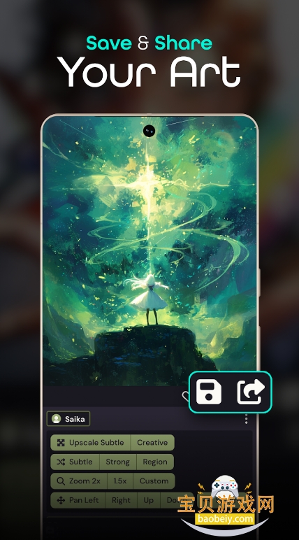 nijijourney2026�ֻ���