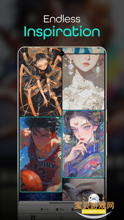 nijijourney2026�ֻ���