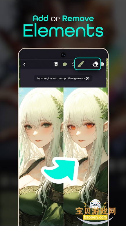 nijijourney2026�ֻ���