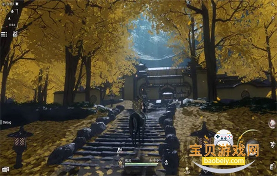 魂之追梦手游下载官方正版 魂之追梦手游下载官方正版