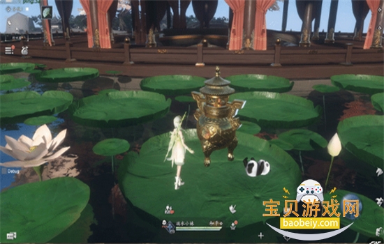 魂之追梦手游下载官方正版 魂之追梦手游下载官方正版