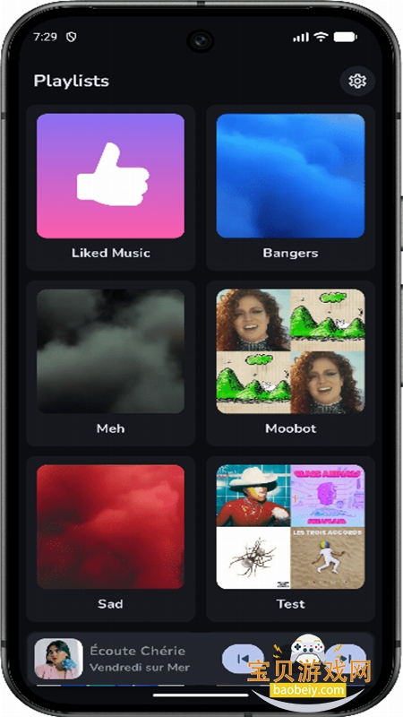 Umihi Music2026����