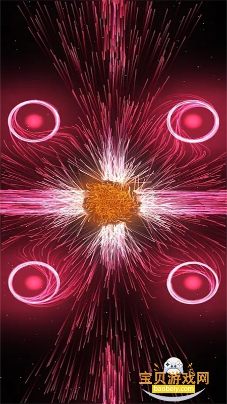 禅意宇宙手游官方下载最新版本 禅意宇宙手游官方下载最新版本