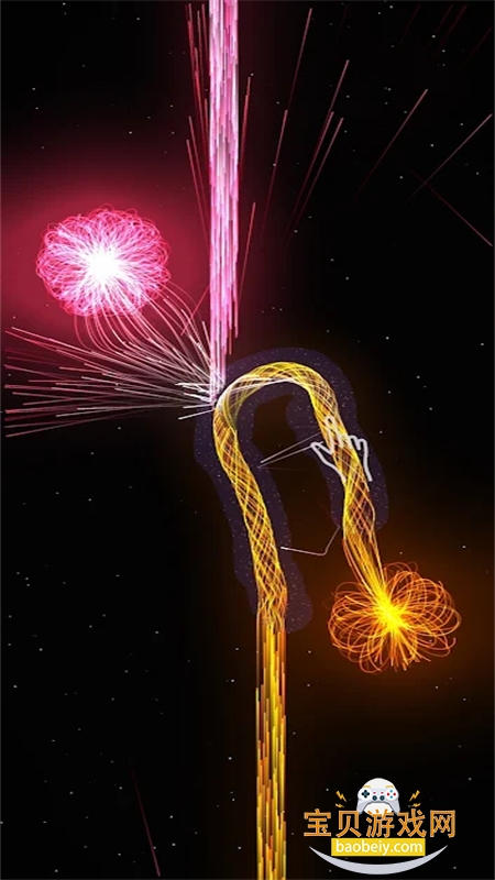 禅意宇宙手游官方下载最新版本 禅意宇宙手游官方下载最新版本