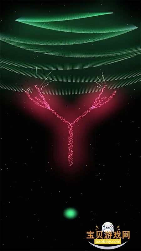禅意宇宙手游官方下载最新版本 禅意宇宙手游官方下载最新版本