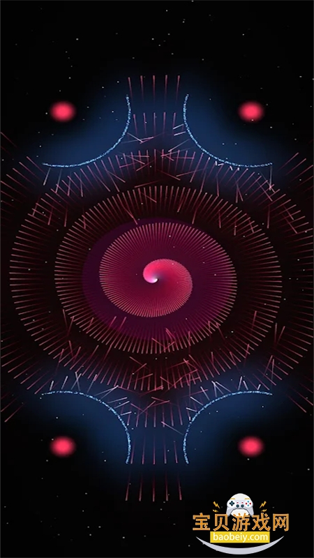 禅意宇宙手游官方下载最新版本 禅意宇宙手游官方下载最新版本