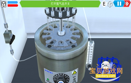 MLabs虚拟实验app最新版本2026 MLabs虚拟实验app最新版本2026