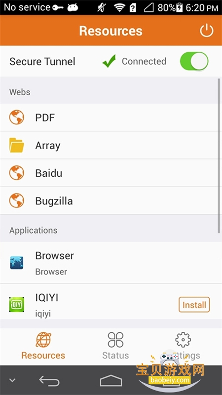 MotionPro Global������׿�ֻ���