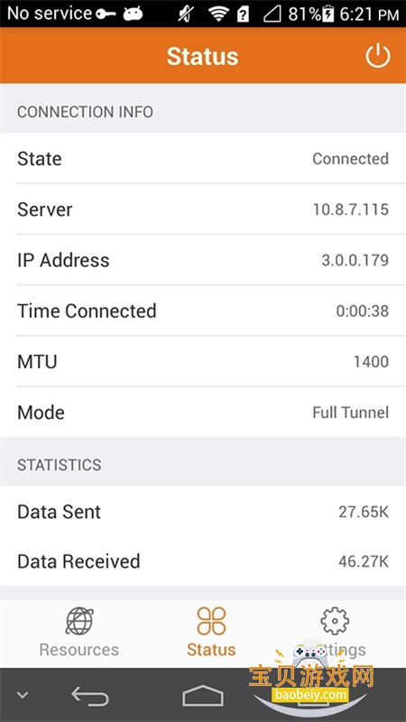 MotionPro Global������׿�ֻ���