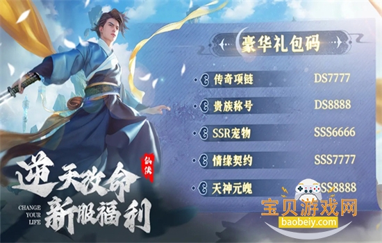 ����˫�������������°汾2026