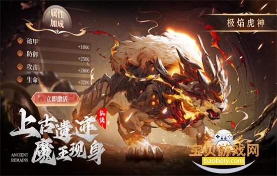 ����˫�������������°汾2026