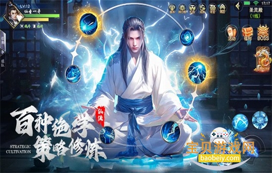 ����˫�������������°汾2026