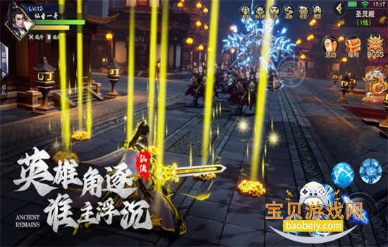 ����˫�������������°汾2026