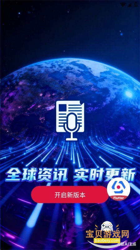 ����ȸ���Է���ý����ƽ̨app���°汾