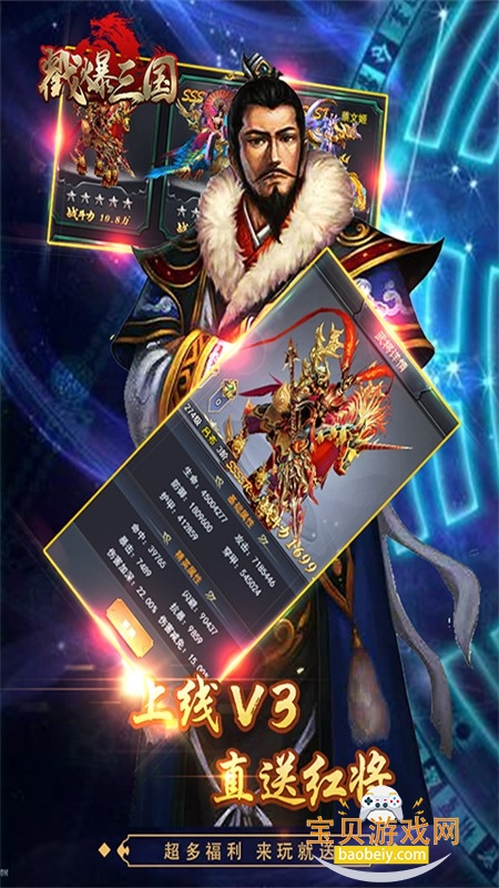 ����������Ϸ��׿�����ֻ���