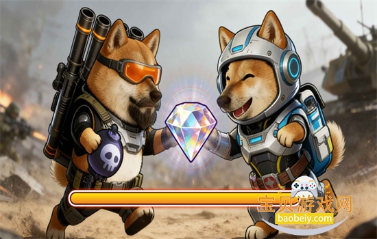 Ұ��ͻΧ�ж���Ϸ���°汾2026