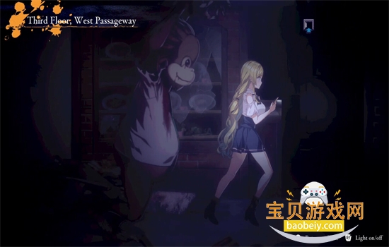 ̽��ֱ��2���������ذ�װ�ֻ���