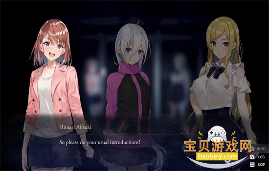 ̽��ֱ��2���������ذ�װ�ֻ���