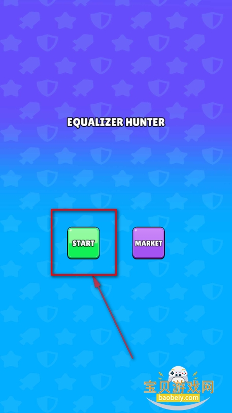 Ӣ�۴��洴��ս�ǰ�׿��