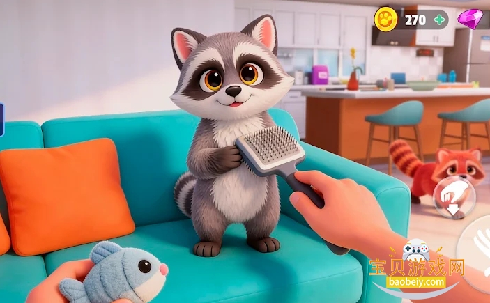 ���ģ�����ҵĳ�����������