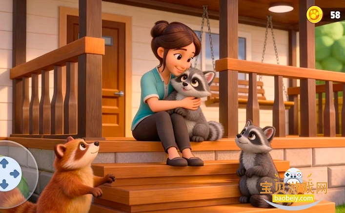 ���ģ�����ҵĳ�����������