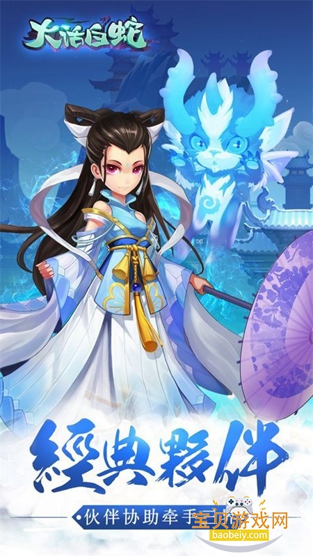 �󻰰������ιٷ������������°�