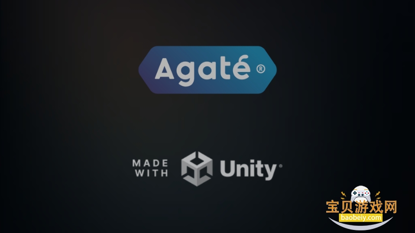 �������߾�����76δ��ս����Ϸ