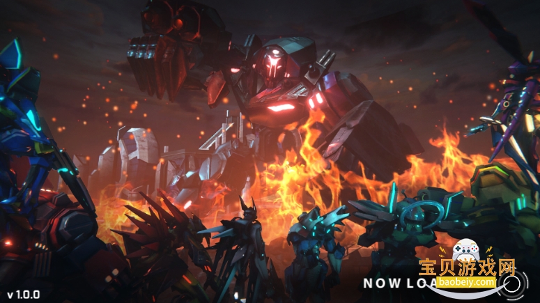 �������߾�����76δ��ս����Ϸ