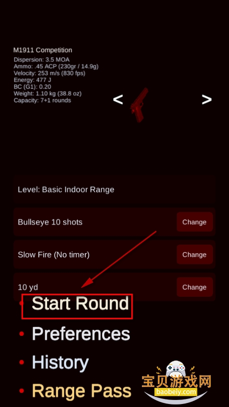 ������ݰг�ģ����2026�ٷ����°�