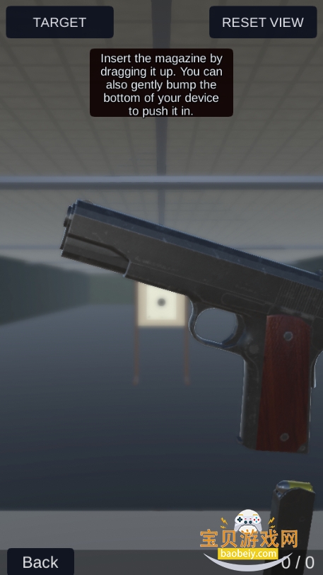 ������ݰг�ģ����2026�ٷ����°�