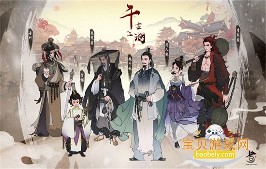 ǧ�Ž��������ιٷ���������