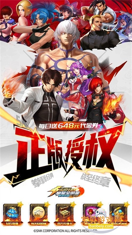 ȭ��������ιٷ��������ذ�װ