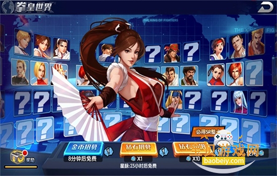 ȭ��������ιٷ��������ذ�װ