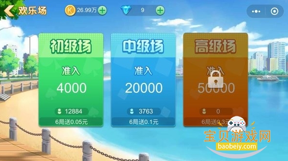 ǣ���ܵÿ����°�׿��