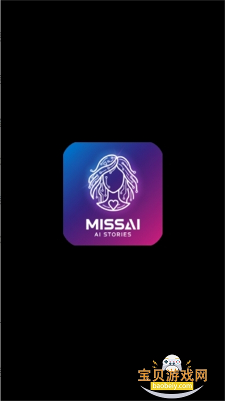 MissAI(��˿AI)app���°汾2026