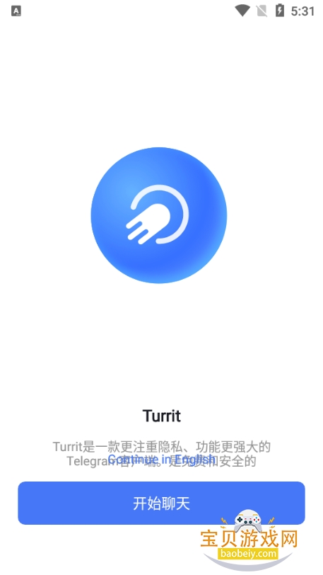 Turrit���°�׿��ٷ���