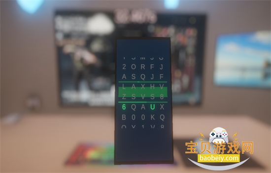 ����ٺ�����ģ������Ϸ���°汾