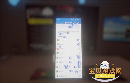 ����ٺ�����ģ������Ϸ���°汾