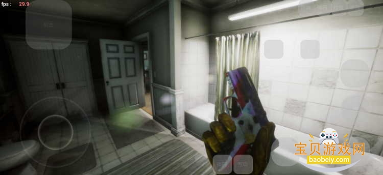 POINT BLANK���ģ����Ϸ