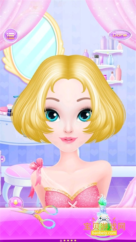 ���Ĺ�����������Ϸ���°汾