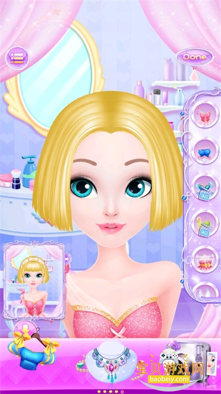 ���Ĺ�����������Ϸ���°汾