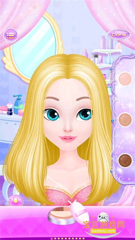 ���Ĺ�����������Ϸ���°汾