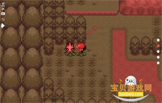 �ڴ���������ƻ�С�ǰ���Ϸ���°汾