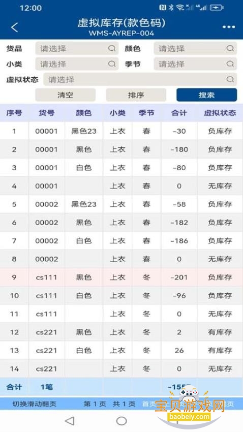 �׷���������°�