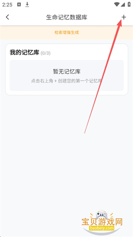 Samesoul�������ֹ������������ֻ���