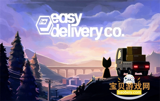 ��è�ٵ���Ϸ��׿�����ֻ���