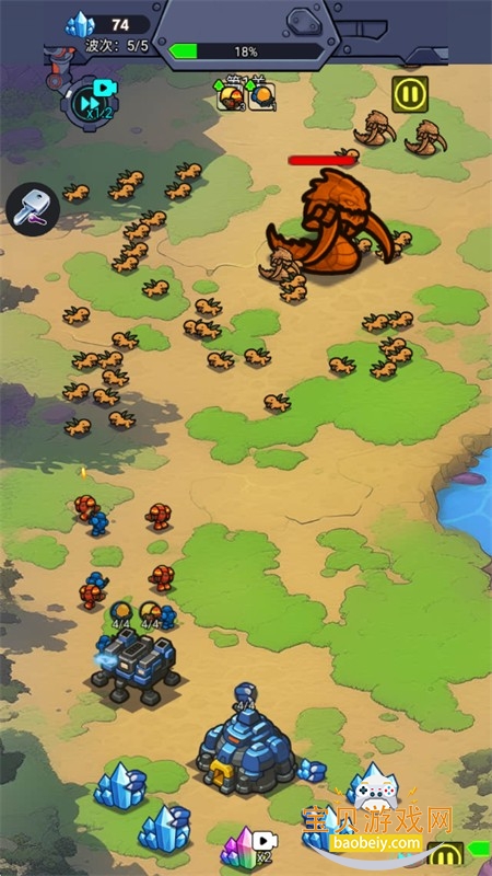 �Ǽʷ���Ӣ�������������°汾2026